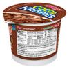 Kellogg's Cocoa Krispies Cold Breakfast Cereal Cups, Kids Snacks, Cereal Cups to Go (12 Cups) view 3