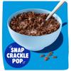 Kellogg's Cocoa Krispies Cold Breakfast Cereal Cups, Kids Snacks, Cereal Cups to Go (12 Cups) view 4