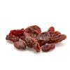Elan Organic Sun-Dried Thompson Raisins, 7.9 oz, Dried Fruits, No Added Sugar, Non-GMO, Vegan, Gluten-Free, Kosher, Healthy Snacks, Naturally Sweet Snack view 3