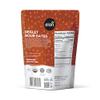 Elan Organic Pitted Dates, 6.5 oz, Naturally Sweet Dried Fruits, No Pits, No Sugar Added, No Sulphites, Non-GMO, Vegan, Gluten-Free, Kosher, Deglet Noor Dried Dates view 2