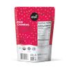 Elan Organic Raw Cashews 6.5 oz, Unroasted, Unsalted, Non-GMO, Vegan, Gluten-Free, Kosher, Raw Nuts, Healthy Snack view 2