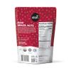 Elan Organic Raw Brazil Nuts, 6.5 oz, Whole Nuts, No Shell, Non-GMO, Vegan, Gluten-Free, Kosher, Healthy Snacks view 2
