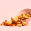 Elan Organic Raw Brazil Nuts, 6.5 oz, Whole Nuts, No Shell, Non-GMO, Vegan, Gluten-Free, Kosher, Healthy Snacks view 4