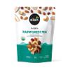 Elan Organic Rainforest Mix, 5.3 oz, Healthy Snacks, Dried Fruits (Raisins, Coconut, Dried Cranberries), Nuts (Roasted Cashews, Roasted Almonds), Non-GMO, Gluten-Free, Vegan, Kosher view 1