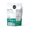 Elan Organic Rainforest Mix, 5.3 oz, Healthy Snacks, Dried Fruits (Raisins, Coconut, Dried Cranberries), Nuts (Roasted Cashews, Roasted Almonds), Non-GMO, Gluten-Free, Vegan, Kosher view 2