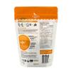 ELAN Organic White Quinoa 15 oz, Non-GMO, Vegan, Gluten-Free view 2