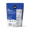 Elan Organic Walnuts, 5.3 oz, Raw Nuts, Unsalted, Unroasted, No Shell, Non-GMO, Vegan, Gluten-Free, Kosher, Healthy Snacks view 2