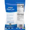 Snack Factory Pretzel Crisps Original Flavor, Snack Pack Individual Size, 1.5 Oz (Pack of 24) view 2
