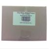 Chao Cheese - Creamy Original, 140 oz Case (4 Packs of 50 Slices) view 1
