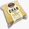 Chao Cheese - Creamy Original, 140 oz Case (4 Packs of 50 Slices) view 2