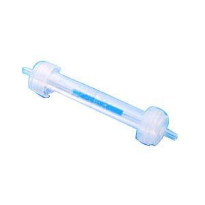 AirLife Inline Water Trap