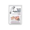 Fotp81L - Visco-Gel Corn Protectors, Large view 1