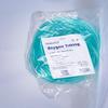 Carefusion Crush Resistant Oxygen Tubing - 50' Tubing, Green - 1 Each Each view 1