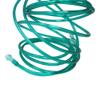 Carefusion Crush Resistant Oxygen Tubing - 50' Tubing, Green - 1 Each Each view 2