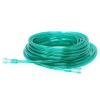 Carefusion Crush Resistant Oxygen Tubing - 50' Tubing, Green - 1 Each Each view 3