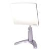 RMDL93011 - Daylight Classsic Plus Therapy Lamp, White view 1