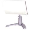 RMDL93011 - Daylight Classsic Plus Therapy Lamp, White view 2