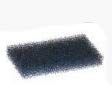 AG INDUSTRIES Evergo Cabinet Air Filter