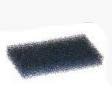 AG INDUSTRIES Evergo Cabinet Air Filter