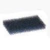 AG INDUSTRIES Evergo Cabinet Air Filter view 1
