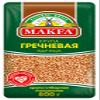 Premium Buckwheat Groats By Makfa 800g view 1