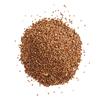 Premium Buckwheat Groats By Makfa 800g view 2