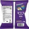 Barcel Takis Crunchy Fajitas Tortilla Chips, 9.9 Oz. (2 Pack) view 2