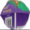 Barcel Takis Crunchy Fajitas Tortilla Chips, 9.9 Oz. (2 Pack) view 4