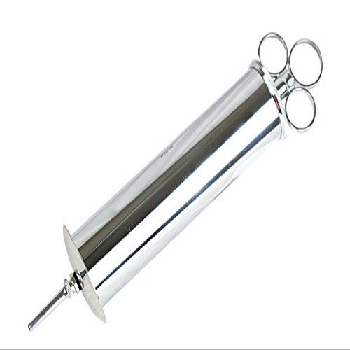 BDEALS Ear Syringe 8 Oz Surgical Veterinary Instruments by Life gears