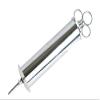 BDEALS Ear Syringe 8 Oz Surgical Veterinary Instruments by Life gears view 1