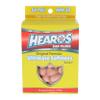 HEAROS Ultimate Softness Series Ear Plugs, Beige, 56 Pair view 1