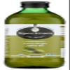 Spectrum Organic Extra Virgin Olive Oil view 1