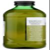 Spectrum Organic Extra Virgin Olive Oil view 2