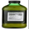 Spectrum Organic Extra Virgin Olive Oil view 3