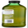 Spectrum Organic Extra Virgin Olive Oil view 4