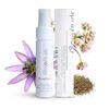 Sprayology SleepEase Homeopathic Sleep Support Spray Natural Bedtime Relaxation with Valerian Root & Chamomile, No Melatonin, Vegan & Cruelty-Free, Fast-Absorbing Oral Spray (1.38 fl oz) view 1