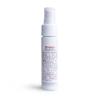 Sprayology SleepEase Homeopathic Sleep Support Spray Natural Bedtime Relaxation with Valerian Root & Chamomile, No Melatonin, Vegan & Cruelty-Free, Fast-Absorbing Oral Spray (1.38 fl oz) view 2