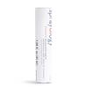 Sprayology SleepEase Homeopathic Sleep Support Spray Natural Bedtime Relaxation with Valerian Root & Chamomile, No Melatonin, Vegan & Cruelty-Free, Fast-Absorbing Oral Spray (1.38 fl oz) view 4
