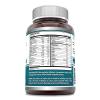 Amazing Formulas Men's One Multivitamin Supplement | Food Based | 150 Tablets | Perfect Blend of Vitamins, Minerals & Probiotics | Non-GMO | Gluten-Free | Made in USA view 2