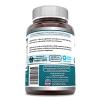 Amazing Formulas Men's One Multivitamin Supplement | Food Based | 150 Tablets | Perfect Blend of Vitamins, Minerals & Probiotics | Non-GMO | Gluten-Free | Made in USA view 3