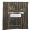 Buffalo Wing All Natural Chicken Jerky - The Best Chicken Jerky on the Market - 100% Whole Muscle Chicken - No Added Preservatives, No Added Nitrates and No Added MSG - 2.5 oz. bag view 2