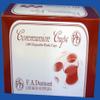 Disposable Communion Cups - Box of 1000 view 1