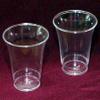 Disposable Communion Cups - Box of 1000 view 2