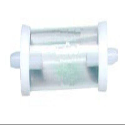 `In-Line Water Trap for Oxygen Delivery (Each) by Pretrada