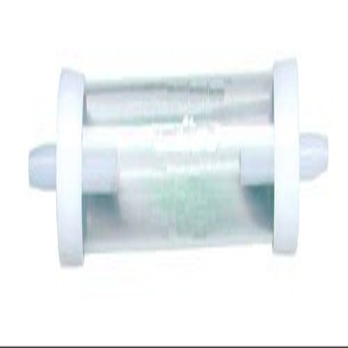 `In-Line Water Trap for Oxygen Delivery (Each) by Pretrada