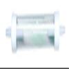 `In-Line Water Trap for Oxygen Delivery (Each) by Pretrada view 1