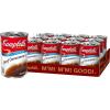 Campbell's Condensed Soup, Beef Consomm, 10.5 oz. Can, (Pack of 12) (Packaging May Vary) view 1