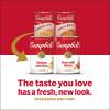 Campbell's Split Pea with Ham Soup, 11.5 Ounce (Pack of 12) view 2