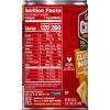 Campbell's Chunky Classic Chicken Noodle Soup, 18.6 oz. Can (Pack of 12) view 2