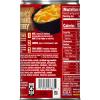 Campbell's Chunky Classic Chicken Noodle Soup, 18.6 oz. Can (Pack of 12) view 3